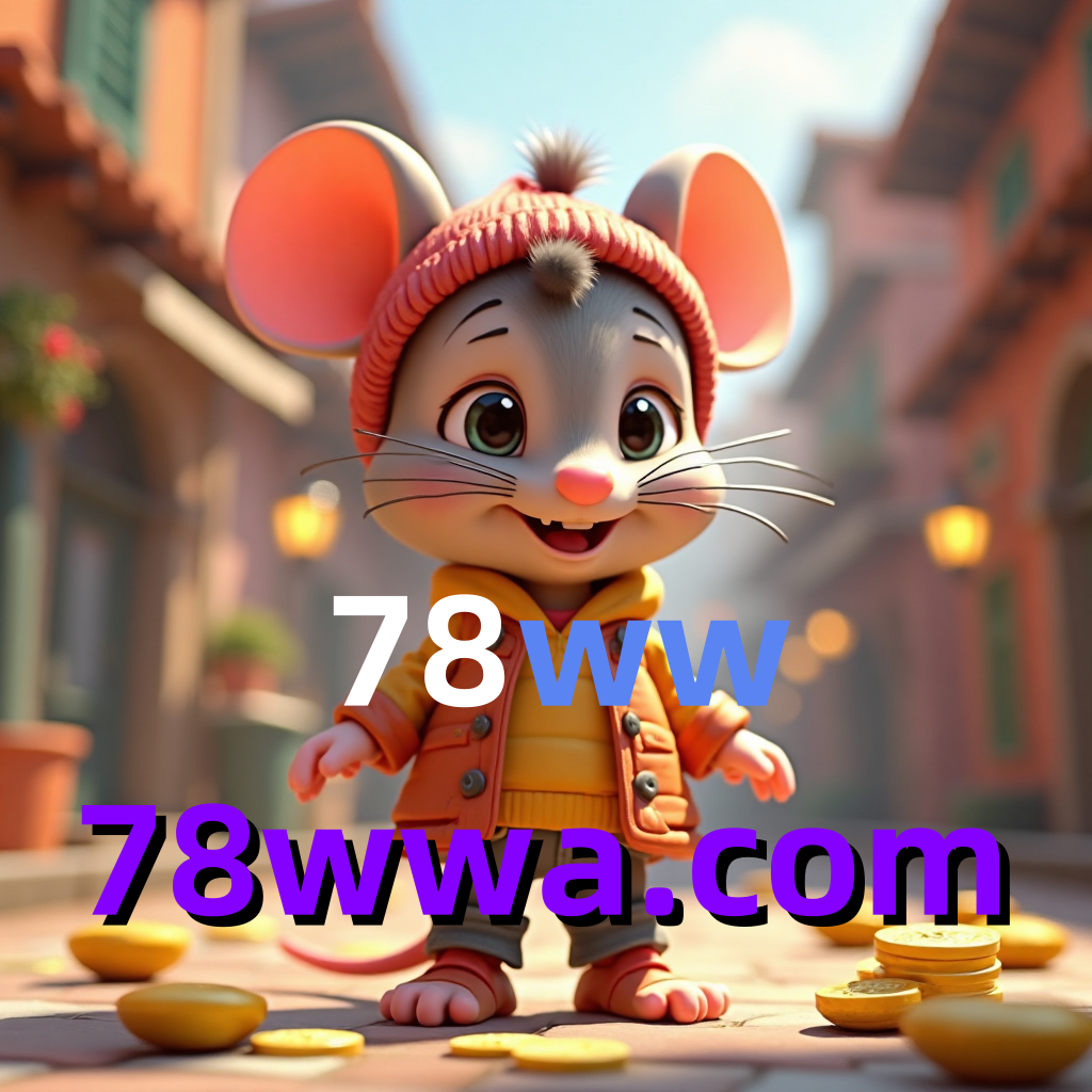 78ww